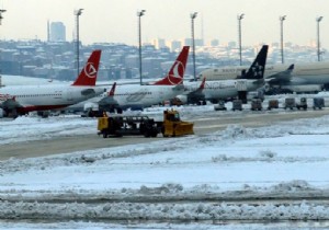 SEFERLER YÜZDE 15 ORANINDA AZALTILACAK